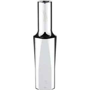 Product image for 45-34-9090