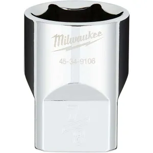 Product image for 45-34-9106