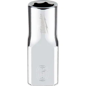Product image for 45-34-9032