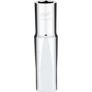 Product image for 45-34-9137
