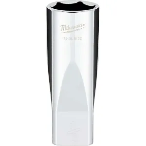 Product image for 45-34-9132