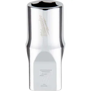 Product image for 45-34-9033
