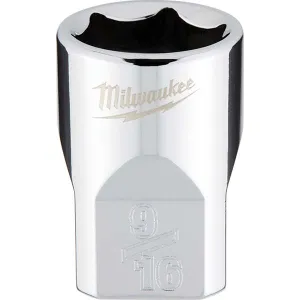 Product image for 45-34-9065