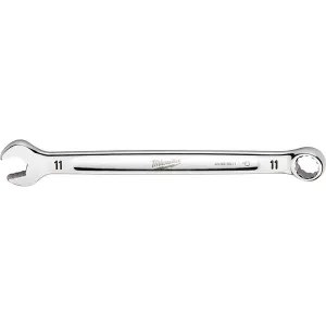 Product image for 45-96-9511