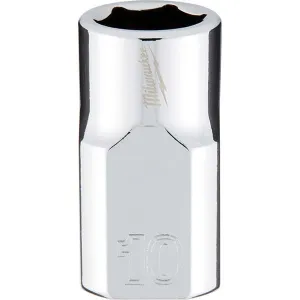 Product image for 45-34-9080
