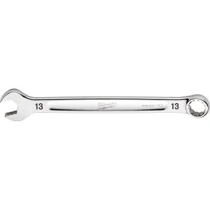 Product image for 45-96-9513