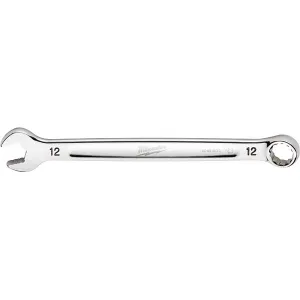 Product image for 45-96-9512