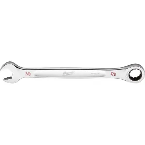 Product image for 45-96-9228