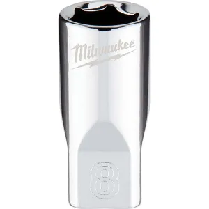 Product image for 45-34-9034