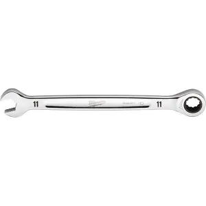 Product image for 45-96-9311