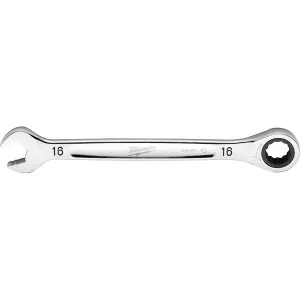 Product image for 45-96-9316