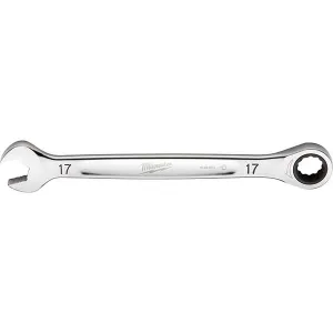 Product image for 45-96-9317