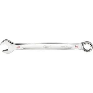 Product image for 45-96-9428