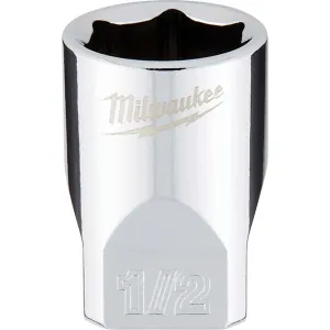 Product image for 45-34-9009