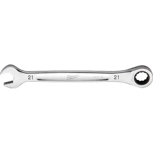 Product image for 45-96-9321