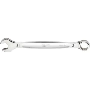 Product image for 45-96-9521