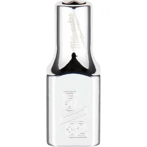 Product image for 45-34-9000