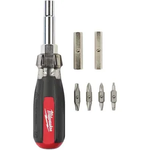 Product image for 48-22-2880
