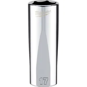Product image for 45-34-0117