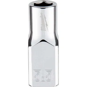 Product image for 45-34-9031