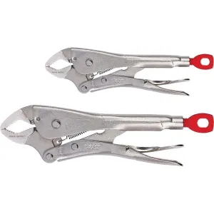 Product image for 48-22-3702