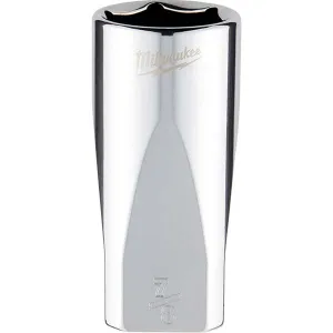 Product image for 45-34-9075