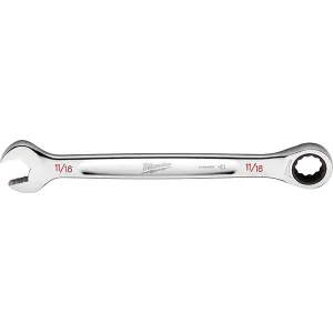 Product image for 45-96-9222
