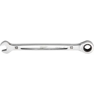 Product image for 45-96-9310