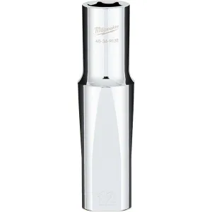 Product image for 45-34-9136