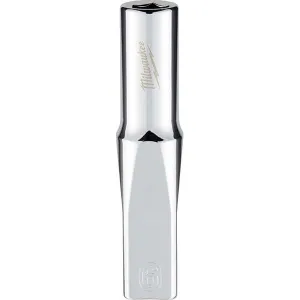 Product image for 45-34-9044