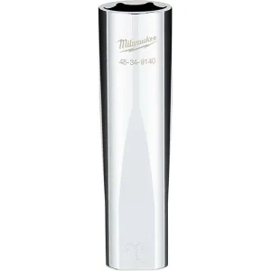 Product image for 45-34-9140