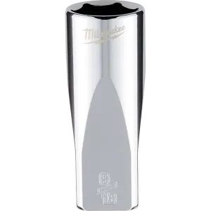 Product image for 45-34-9021