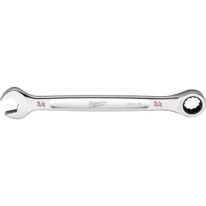 Product image for 45-96-9224