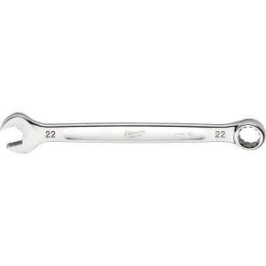 Product image for 45-96-9522
