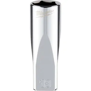 Product image for 45-34-9051