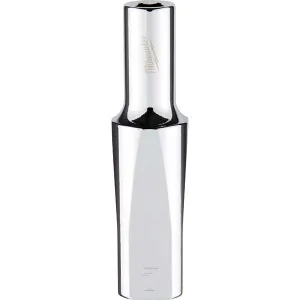 Product image for 45-34-9091