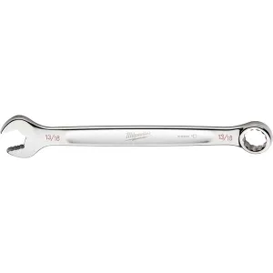 Product image for 45-96-9426