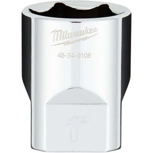 Product image for 45-34-9108