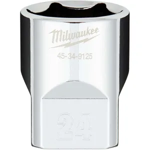 Product image for 45-34-9125