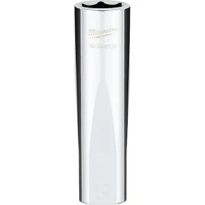 Product image for 45-34-9139