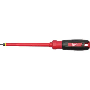 Product image for 48-22-2221