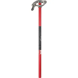 Product image for 48-22-4070