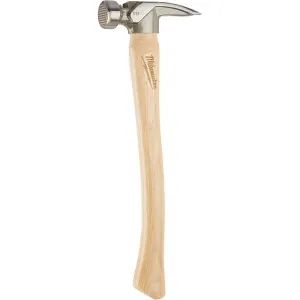 Product image for 48-22-9419
