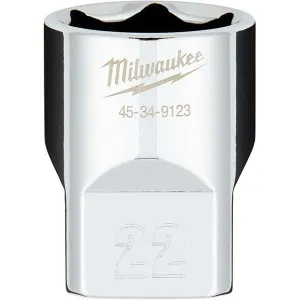 Product image for 45-34-9123