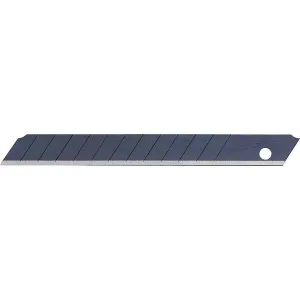 Product image for 48-22-9109