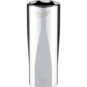 Product image for 45-34-0119