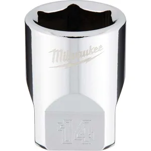 Product image for 45-34-9040