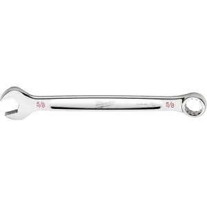 Product image for 45-96-9420