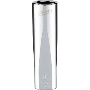 Product image for 45-35-5000