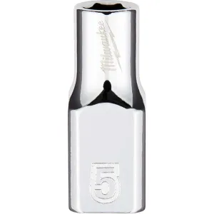 Product image for 45-34-9030